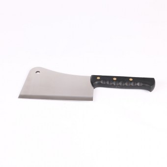 Satara_1100gr _sifra_344 _